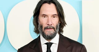 キアヌ・リーブス、自身の製作会社を始動第1作はCIAスパイもの
