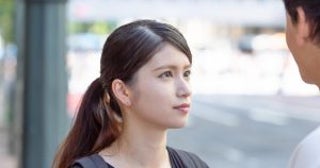 「合コンも仕事のつもりだった」20代で“年収1,000万”稼ぐ彼氏の苦しすぎる浮気の言い訳に唖然