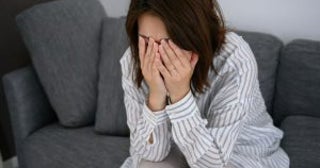 ハラスメントを相談した女性自衛官がなぜか“戒告処分”に。元裁判官が憤る「司法の異常な判断」