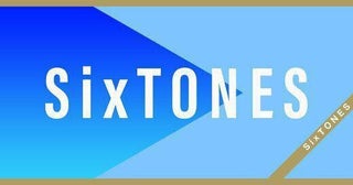 ＜Golden SixTONES＞ジェシーが熱弁、松村北斗は笑いすぎて涙、“フリースタイルネックバトル”で白熱したGOスト