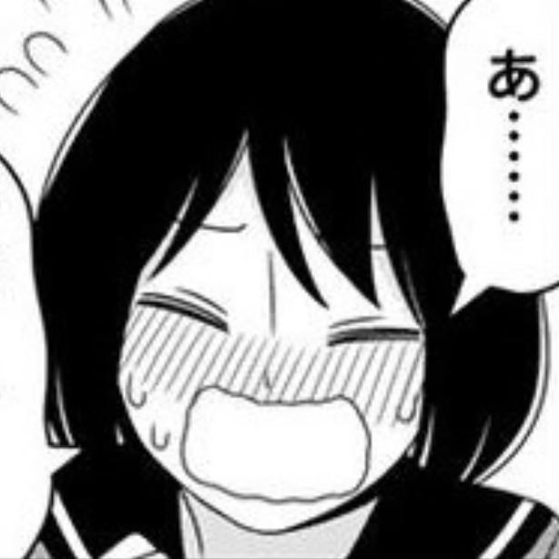 【告白】好きなのに「好き」と言えない…呼び出したのに告白できず、まさかの翌日持ち越し…!?読者悶絶!!