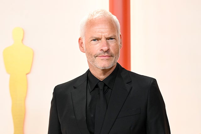 「スリー・ビルボード」監督の新作、アカデミー賞レースの有力候補に