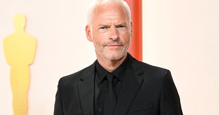 「スリー・ビルボード」監督の新作、アカデミー賞レースの有力候補に
