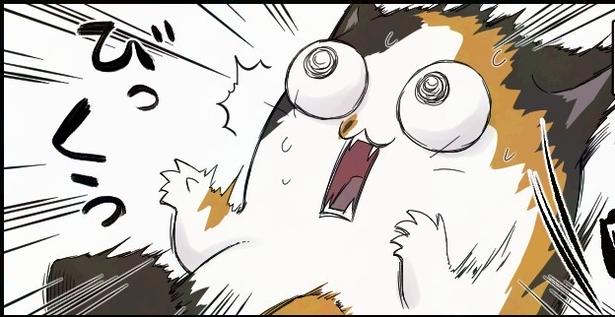 体に良いはずの"15分の昼寝"を試したら？ こんなはずじゃなかった結末に「ワイも同じ」と共感【漫画】