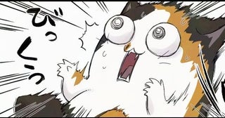 体に良いはずの"15分の昼寝"を試したら？ こんなはずじゃなかった結末に「ワイも同じ」と共感【漫画】