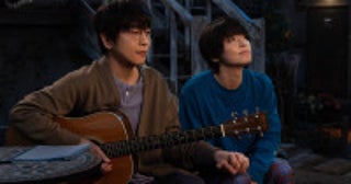 『ぼくたちん家』第5話“ともえ”麻生久美子の横領事件の真相がついに明らかになる