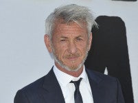3度目のオスカーに輝いたショーン・ペンが授賞式に現れなかった理由