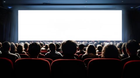 【映画館】株主優待は「TOHO・イオン・109シネマズ・MOVIX」どれがお得？ 優待内容や“最低投資額・特徴”もあわせて徹底比較