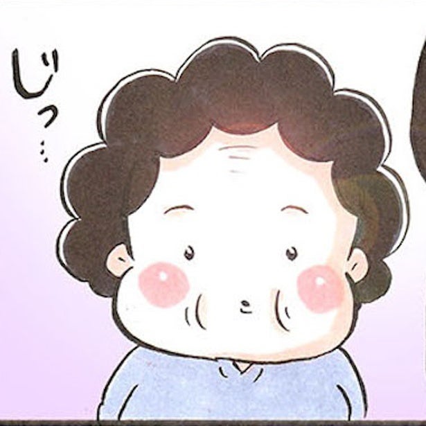 【祖母の知恵袋】元気がなかったジャガイモも！おばあちゃんの総監督っぷりで畑が復活！【孫に聞く】