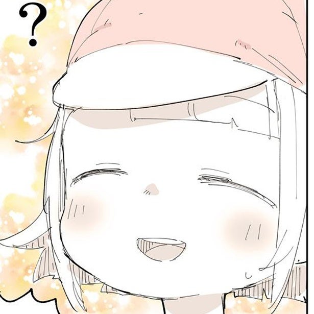 【夏休みの宿題の解決法】「いい子はマネしちゃダメ！」保護者から不安の声続出！衝撃の夏休みの宿題エピソード【作者に聞いた】