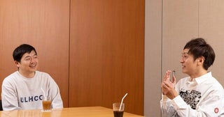 【ウエストランド河本太の『人生相談する側チャンピオン』】第14回とろサーモン・村田さん！「僕は一日中Netflix観てるんですけど、何か努力してますか？」