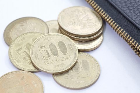 財布に眠る「昭和64年の500円玉」が数万円に化ける!? 知らずにコンビニで使ったら大損するかもしれない“お宝硬貨”の見分け方とは？