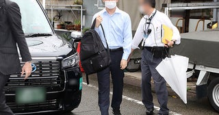 フォロワー50万人TikToker「実は、藤井聡太の弟でした」と主張も…地元が全く違う“矛盾”
