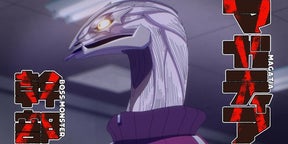 ＜戦隊大失格＞アニメ化の醍醐味と“答え合わせ”に視聴者沸騰「隠しきれないCV石田彰さん笑」「やっぱりかー！」