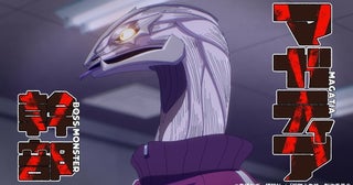 ＜戦隊大失格＞アニメ化の醍醐味と“答え合わせ”に視聴者沸騰「隠しきれないCV石田彰さん笑」「やっぱりかー！」