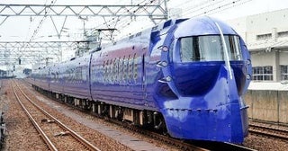 南海電気鉄道、12月21日にダイヤ改正空港アクセスの利便性向上