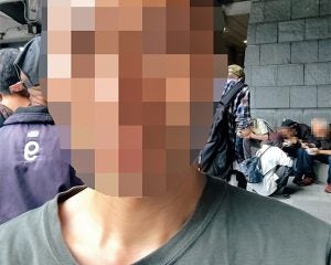 年収700万円の40歳会社員が“資産4億円”を達成した驚きの方法「生活費は月5000円以内」徹底したドケチ暮らし