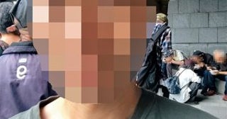 年収700万円の40歳会社員が“資産4億円”を達成した驚きの方法「生活費は月5000円以内」徹底したドケチ暮らし