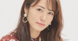 磯山さやか41歳、かわいすぎるエプロンと現場ご飯に反響共演の人気女優も羨望「私も食べたかった」