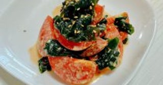 便秘・美肌・ダイエット、全てに効く「毎日食べたい野菜」とは。食事の最初に食べると効果抜群！