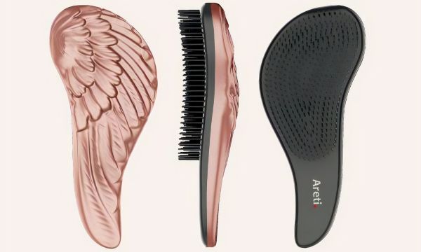 男性へのプレゼントにも人気頭皮環境を保つための人気アイテムに新色登場