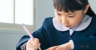 「子供を中学受験させる」ために必要な“最低限の金額”は？現役東大生が計算してみた