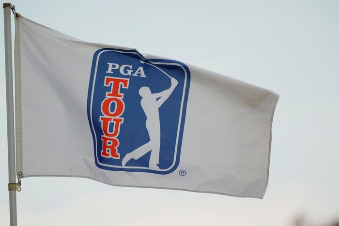 二部制に移行するPGAツアー2028年の出場資格を発表
