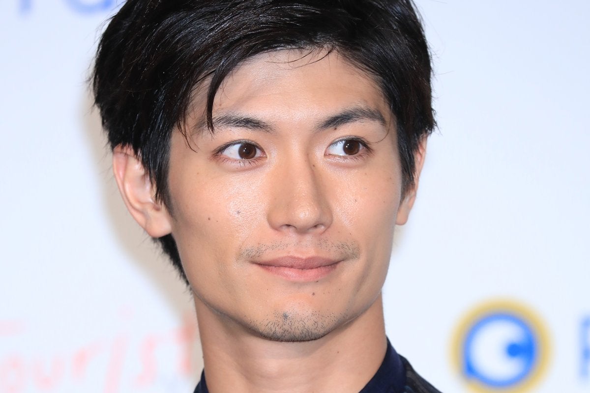 「この役やってもらいたいなと思うことが何度も」三浦春馬さん七回忌に“恩人”が綴った“哀悼”