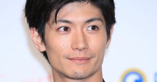 「この役やってもらいたいなと思うことが何度も」三浦春馬さん七回忌に“恩人”が綴った“哀悼”