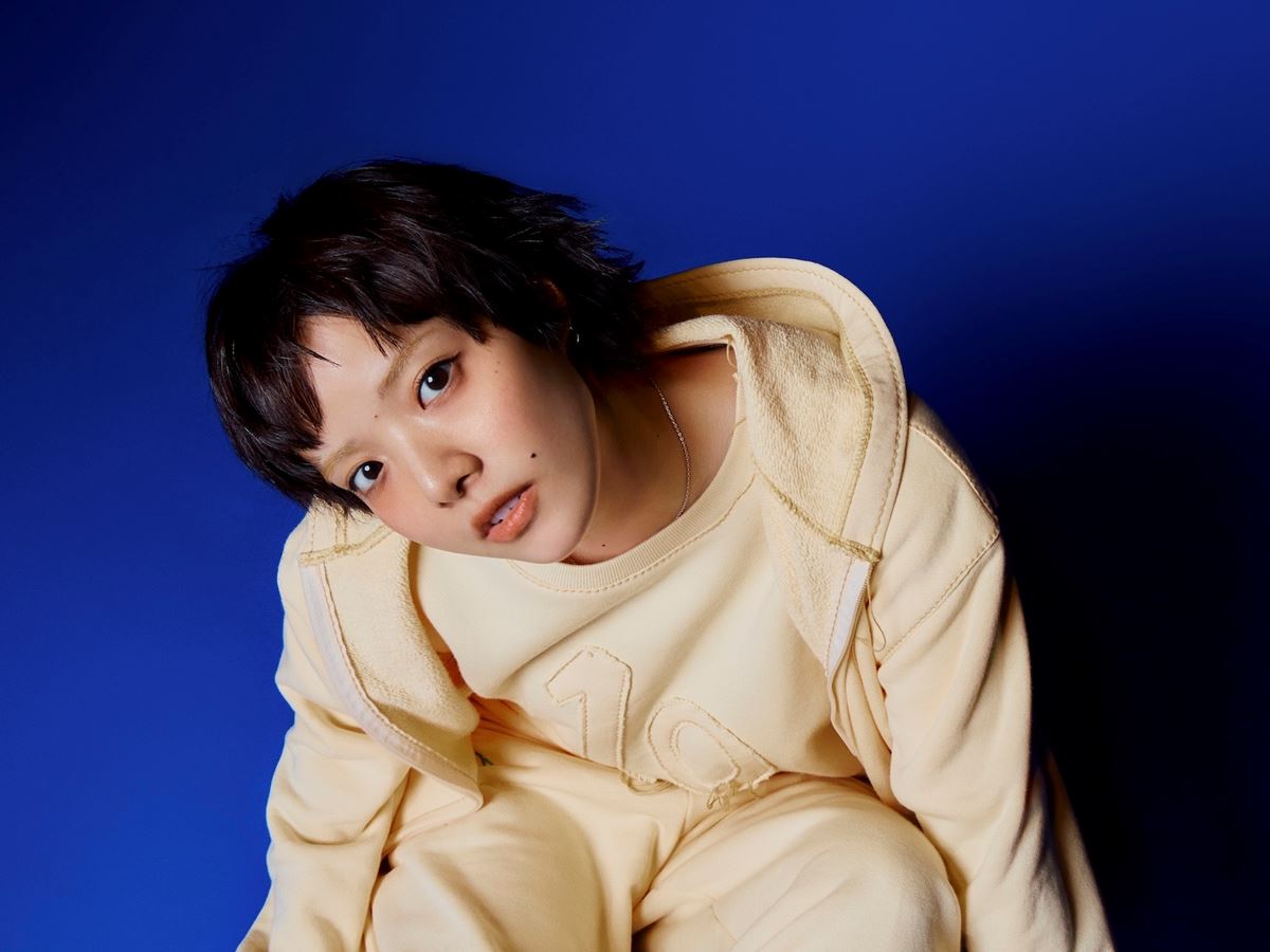 あいみょん、10日連続YouTubeプレミア公開決定「君はロックを聴かない」未公開デモ音源プレゼントも