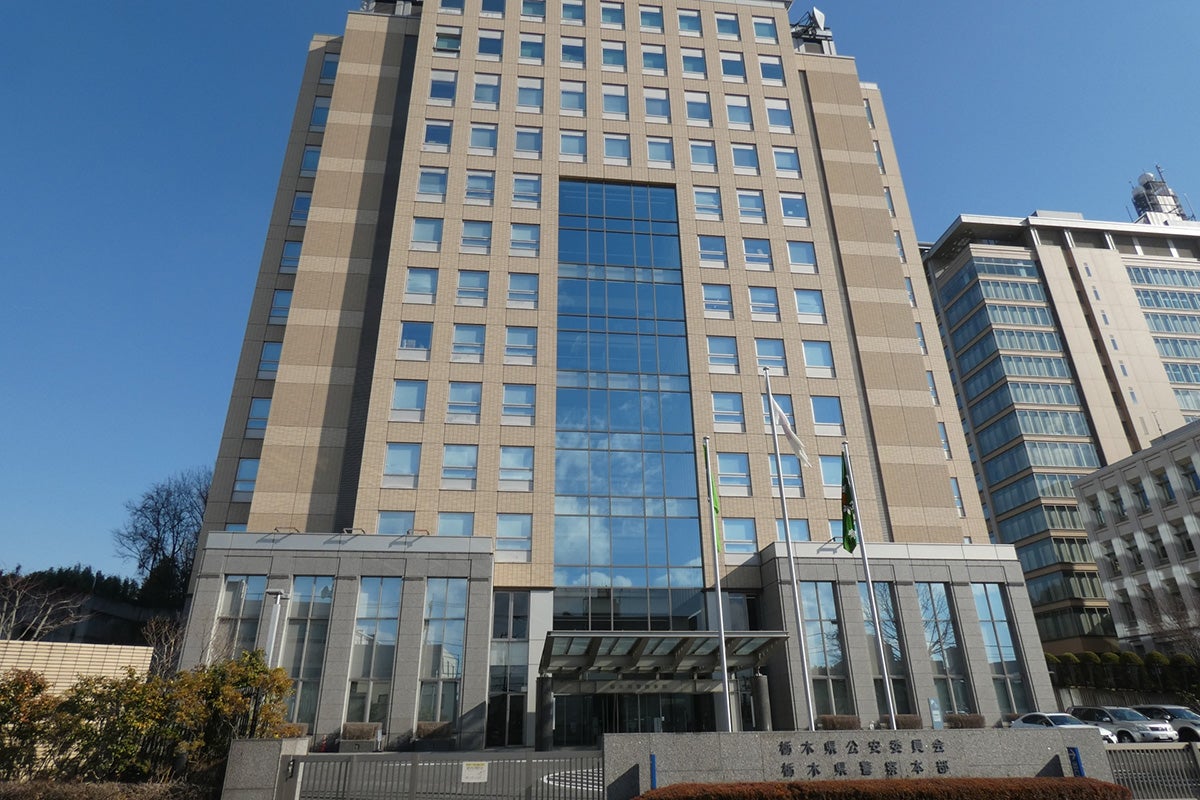 「恫喝された」「怒鳴られて警察を呼ばれた」コンビニオーナー夫婦がトイレ利用客を脅した疑いで逮捕…事件前から囁かれていた店の“悪評”