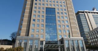 「恫喝された」「怒鳴られて警察を呼ばれた」コンビニオーナー夫婦がトイレ利用客を脅した疑いで逮捕…事件前から囁かれていた店の“悪評”