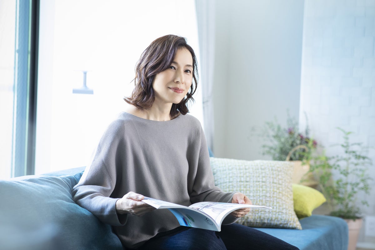 多くの人が悩む「絶妙なさじ加減」のリアルな相場感が分かる調査！ママ友・職場へのプレゼント、みんなの相場感
