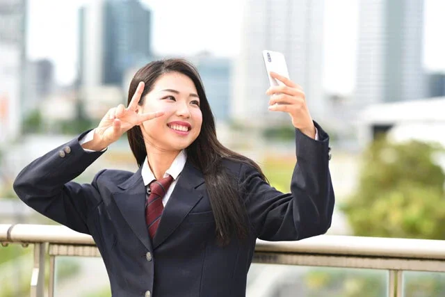 Z世代より上の世代のほうが悪質？BeReal.情報漏洩問題で考える「個人と企業のミスマッチ」