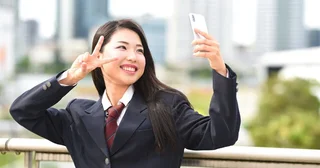 Z世代より上の世代のほうが悪質？BeReal.情報漏洩問題で考える「個人と企業のミスマッチ」