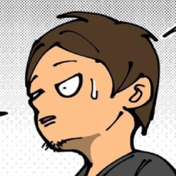 「実話なのが生々しい」SNSで悲鳴。外階段に1時間佇む女に「霊か？」とパニック→去り際の「ガサリ」に鳥肌
