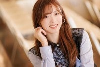 櫻坂46・田村保乃「自分を追い込み、必死だった」時期を経て心境に変化「少しは余裕を持てるように」