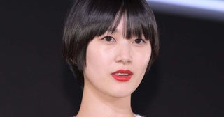 稲垣貴子「整える2日間」の食事公開 夫・稲垣啓太選手作の夕食も「栄養しっかり考えられてる」「参考になりすぎる」と反響