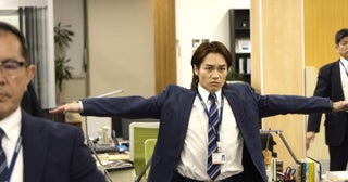 昭和体質と令和社員の激突と、浮上する“人見コナン説”【人事の人見＃4】