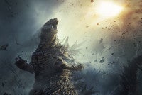 『ゴジラ‐0.0』第64回ニューヨーク映画祭で世界最速プレミア上映決定山崎貴が現地登壇