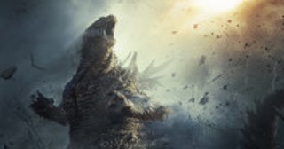 『ゴジラ‐0.0』第64回ニューヨーク映画祭で世界最速プレミア上映決定山崎貴が現地登壇