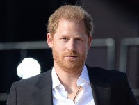 ヘンリー王子＆エルトン・ジョンら、タブロイド紙訴訟で敗訴