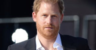 ヘンリー王子＆エルトン・ジョンら、タブロイド紙訴訟で敗訴