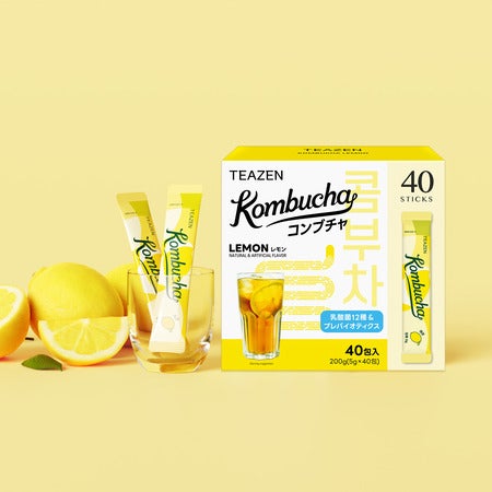 Amazon | 【TEAZEN】ティーゼン ホットコンブ 150g (5g×30個入り