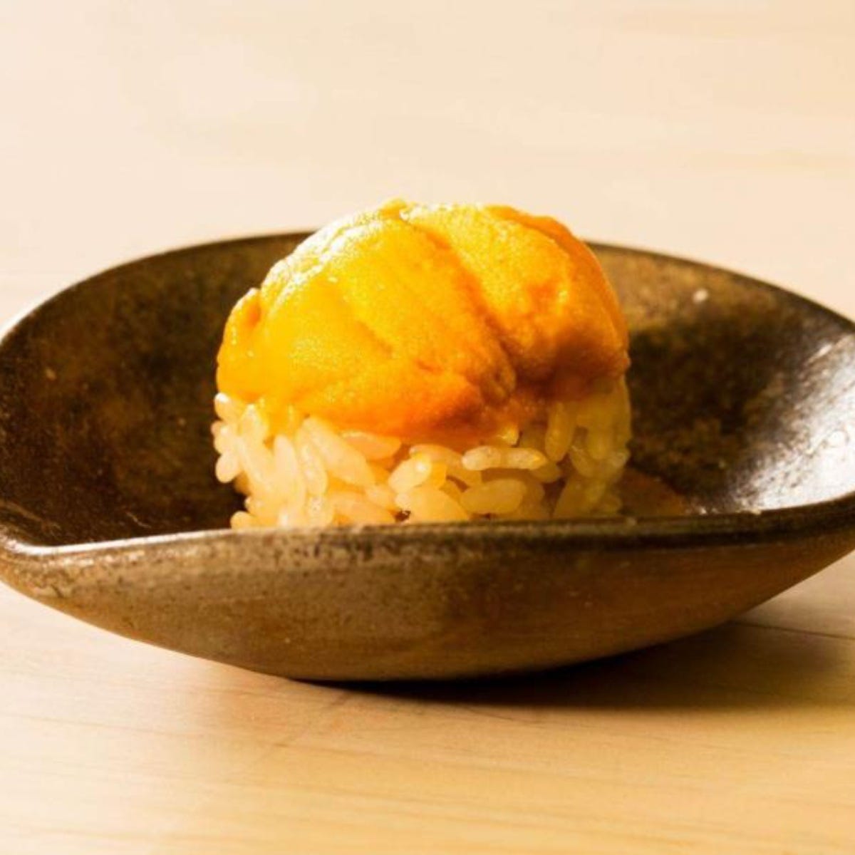 母娘で行きたい銀座のカウンター寿司ランチ4選。ランチタイムだからこそお得に名店の味を満喫