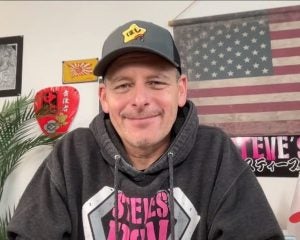 「日本はプレミアムブランド」アメリカ人の55歳男性が語る“世界から見た日本の魅力”