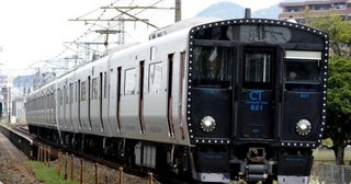 鹿児島本線、宇土〜八代駅間の運転を当面見合わせ8月中の再開困難