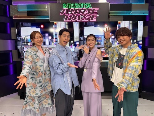  人気声優アイドル茜屋日海夏が夢小説執筆の過去を激白！ 