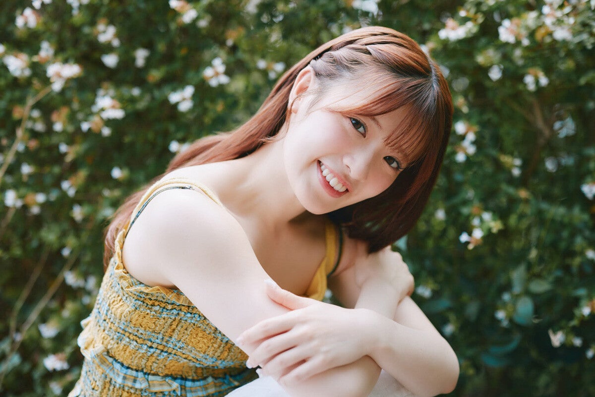 AKB48武藤小麟（おりん）「チームKからチームAへ行くことになって、これはひとりで生きなきゃいけないときなんだなと」【連載 なんで令和にAKB48？ Season2】