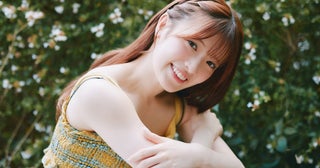 AKB48武藤小麟（おりん）「チームKからチームAへ行くことになって、これはひとりで生きなきゃいけないときなんだなと」【連載 なんで令和にAKB48？ Season2】